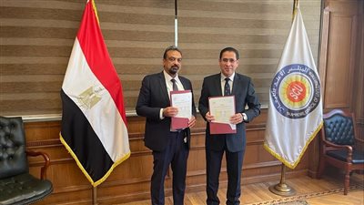 تعاون بين الصحة والأعلى للمستشفيات الجامعية لتسهيل حصول المواطنين على الخدمات الطبية