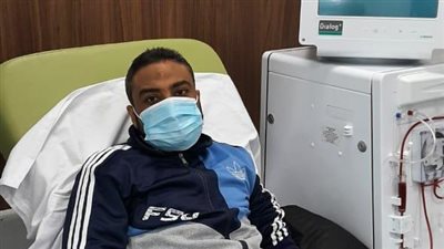 الصحة: إجراء 72 ألف جلسة غسيل كلوي بمركز 30 يونيو لمنتفعي التأمين الشامل بالإسماعيلية