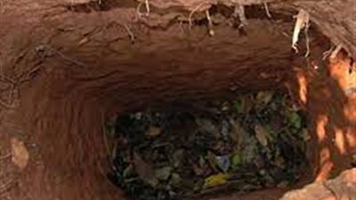 وفاة رجل الحفرة آخر السكان الأصليين من قبيلة قُتل كل أفرادها بالبرازيل