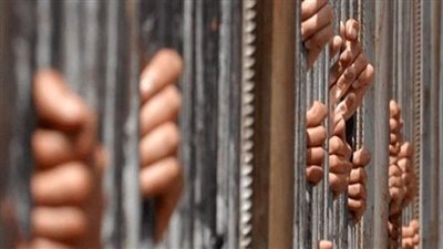 حبس 7 متهمين بممارسة الأعمال المنافية للآداب بالجيزة