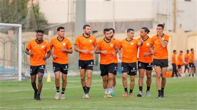  كأس مصر، البنك الأهلي يستضيف شبان قنا في دور الـ 32 