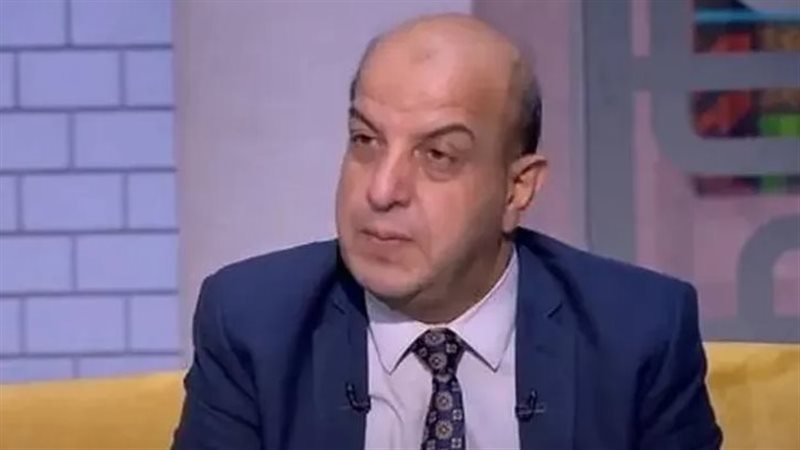 عبد المنعم خليل 