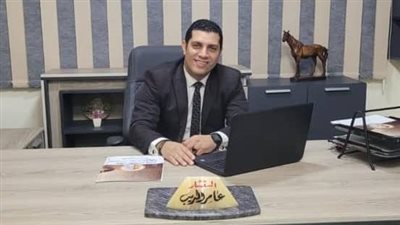 محامي سيدة تقدمت ببلاغ ضد لاعب كرة قدم شهير يكشف كواليس الأزمة