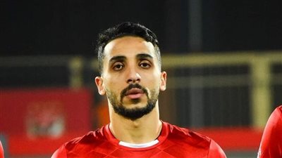 كريم فؤاد: وليد سليمان كان له دور كبير مع جميع اللاعبين |فيديو