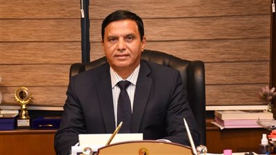 حماة الوطن: المنظومة التعليمية المصرية تهدف للوصول إلى التنمية المستدامة