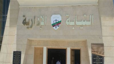 بعد تعيينه رئيسا لهيئة النيابة الإدارية.. من هو المستشار عدلي عبد الفتاح جاد زايد؟
