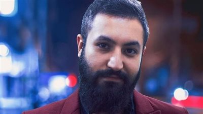 قاسم الحلواني يكشف موعد وقصة 