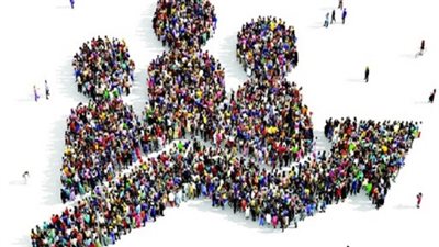 الأزمة السكانية من عقل الحكومة إلى الواقع المتأزم.. خبراء يكشفون خطورة الوضع على الاقتصاد القومي ويضعون روشتة تصحيح المسار