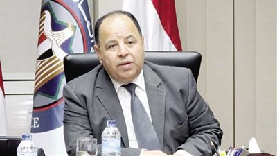 وزير المالية يستعرض تجربة إشراك المواطنين في آليات «الموازنة التشاركية» بالفيوم.. غدًا 