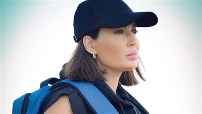 سيرين عبد النور توجه نصيحة لجمهورها: خلي تعاملك مع الناس مثل تعاملك مع الملح