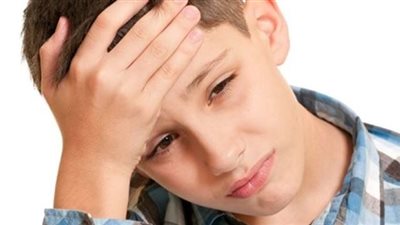 أكلات ووصفات تساعد في علاج الأنيميا 