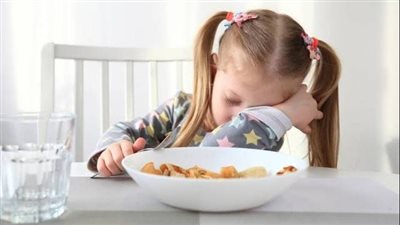 بعد إعلان نسبتها بين الأطفال.. أسباب الأنيميا وطرق الوقاية منها 