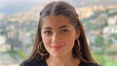 رابع حكايات 