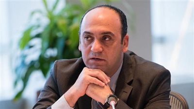 5 معلومات عن رئيس هيئة الرقابة الإدارية الجديد