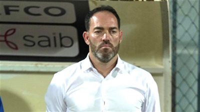 أخبار الرياضة: سواريش يعلن استمراره الموسم المقبل.. الأهلي يقسو على سيراميكا برباعية.. جماهير الأهلي توجه رسالة للحاوي بملعب السلام 