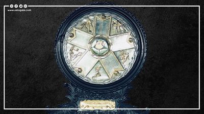 رابطة الأندية تكشف موعد انطلاق الدوري الجديد وقصة التشفير (فيديو)