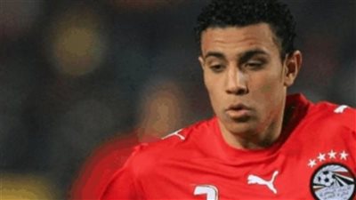 في الذكرى الـ 16 لرحيله.. سجل بطولات الراحل محمد عبد الوهاب مع الأهلي والمنتخب