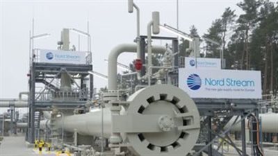 البرلمان يحيل 6 مشروعات قوانين للبحث عن البترول للجنة الطاقة