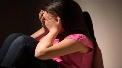 تحريات مكثفة لكشف غموض اتهام شاب بهتك عرض طفلة بالطالبية