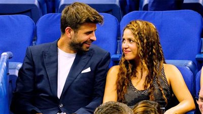 مصور إسباني: بيكيه يخون شاكيرا منذ 2016.. وهذا ما فعلته للفت نظرها