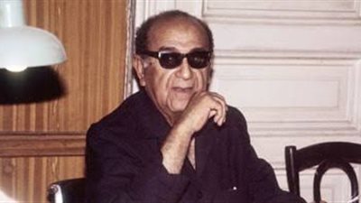 جه يكحلها عماها.. هذا ما فعله السادات لتدارك خطأ عبد الناصر في 