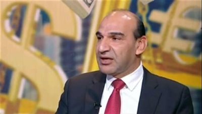 شعبة السيارات: خفض معدل الإنتاج إلى النصف بسبب نقص الطاقة 