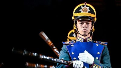 موسكو تحذر الاتحاد الأوروبي من وقف منح تأشيرات للروس