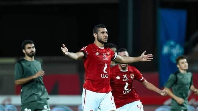 رامي ربيعة