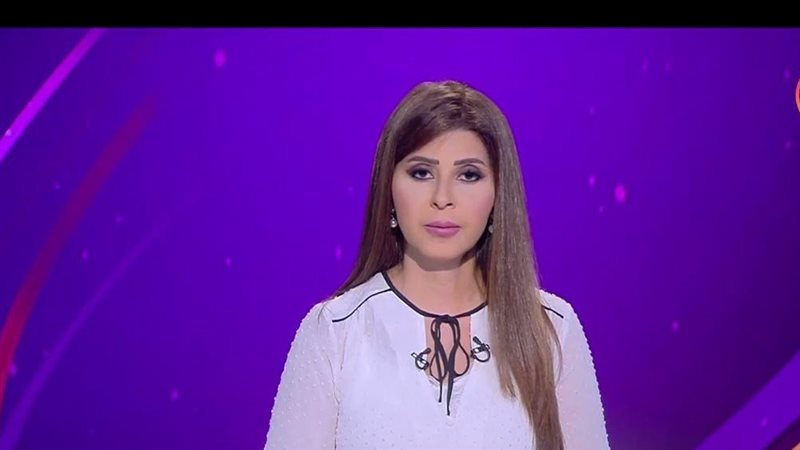 التعليم العالى