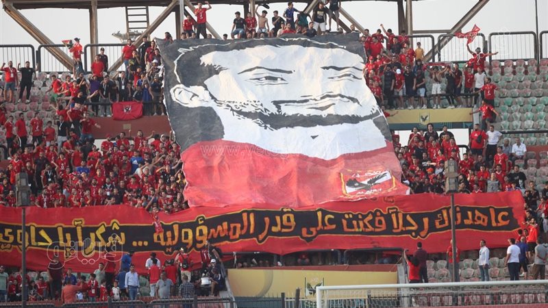 وليد سليمان 