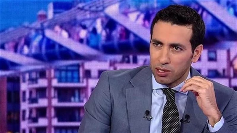 أبوتريكة