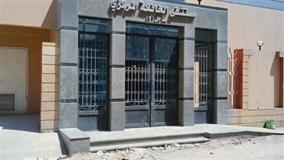 صحة القليوبية: الانتهاء من 70% من مستشفيي طوخ المركزي والقناطر الخيرية