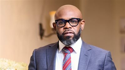 مايكروسوفت تعين كونلي أوسيكا مديرًا لمكتبها للتحول الرقمي في أفريقيا 