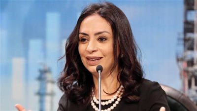 القومي للمرأة يشيد بقرار تولي سيدة رئاسة إحدى شركات الإنتاج الحربي