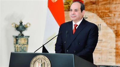 نواب يشيدون بحرص الرئيس على توفير حماية اجتماعية للمواطنين