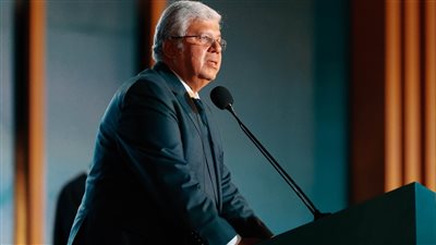 التعليم العالي: إطلاق هاكاثون الجامعات المصرية بعنوان التغير المناخي.. الإبداع للاستمرارية