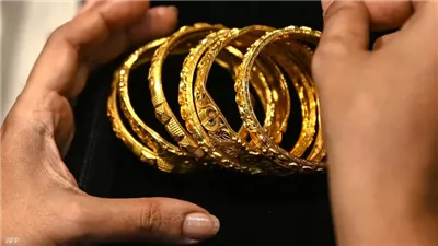 استدعاء موظف اتهم عاطل بسرقة مشغولات ذهبية في عين شمس