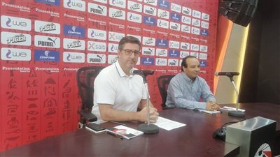 أبرزهم ميسي وكريم فؤاد.. 10 وجوه جديدة في قائمة المنتخب 