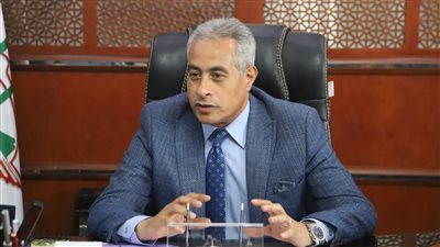 التخصصات المطلوبة للعمل بمؤسسات طبية بالإمارات.. وموعد التقديم