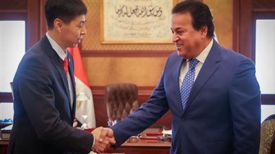 الصحة: التشخيص عن بُعد يساهم في تقديم خدمات متكاملة للمواطنين بالمناطق النائية