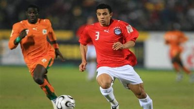 في ذكرى رحيله.. إبراهيم سعيد عن محمد عبد الوهاب: لن ننساه