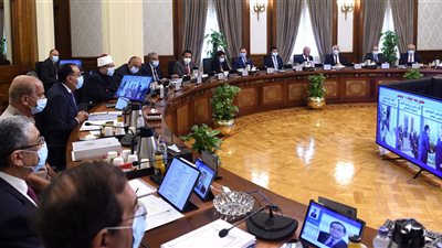 مجلس الوزراء: 12 جنيها سعر الأرز الأبيض غير المعبأ.. و15 جنيها للمعبأ 