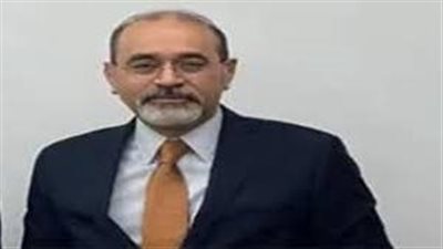 سفير مصر بنيودلهي: نضع أولويات الدول النامية على رأس أجندة مؤتمر المناخ