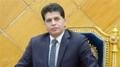 الوطنية للإعلام تنعي جلال عوارة: ترك بصمات متميزة وتاريخا وطنيا مشرفا