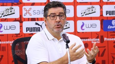 حمادة صدقي: هذا الثلاثي كانوا أزمة كيروش مع المنتخب.. وفيتوريا عوضهم بزيزو وإمام
