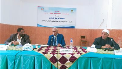 عميد كلية الدعوة الإسلامية يكشف ‏مقومات نجاح خطبة الجمعة