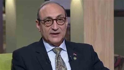 بالأسماء، نتيجة امتحان اللغات النادرة للمرشدين السياحيين 