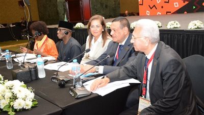 وزير التنمية المحلية: حياة كريمة أكبر مشروع تنموي في العالم