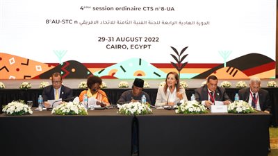 هالة السعيد: 