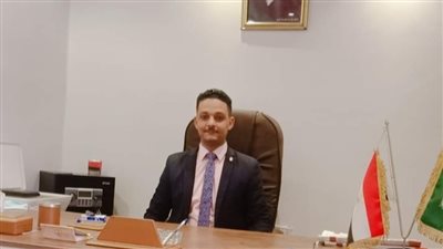 ما هو الطلاق البائن وما هي البينونة الكبرى والصغرى.. قانوني يجيب